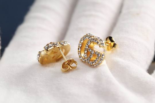 Gucci Earring 11lyh148 (5)