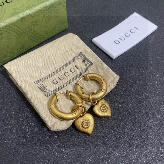 Gucci Earring 11lyh149 (1)