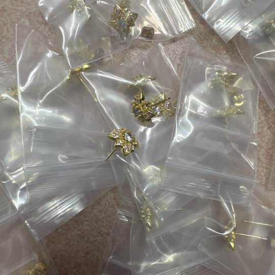 Gucci Earring 11lyh150 (1)