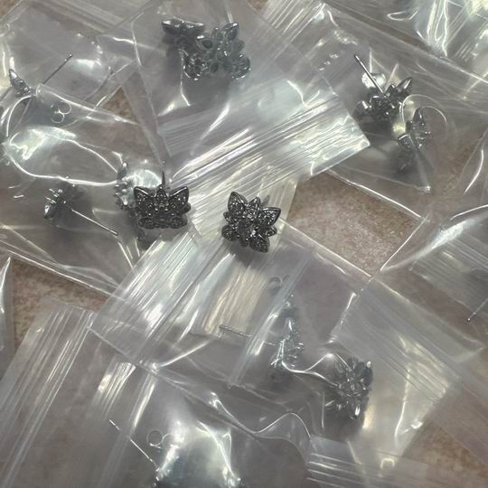 Gucci Earring 11lyh150 (2)