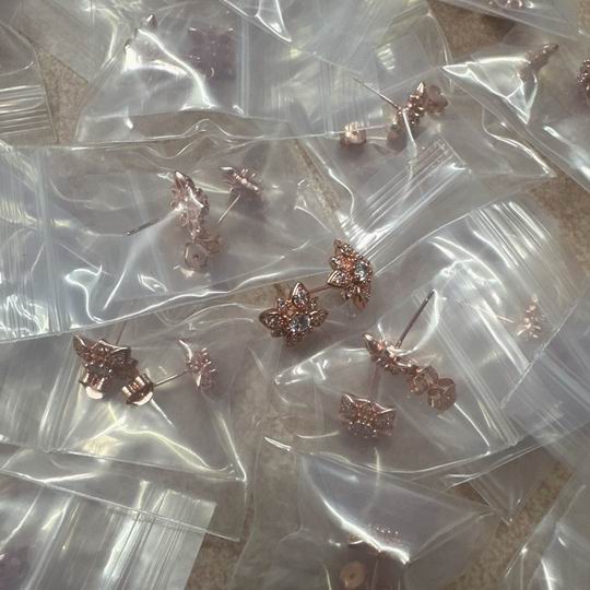 Gucci Earring 11lyh150 (3)