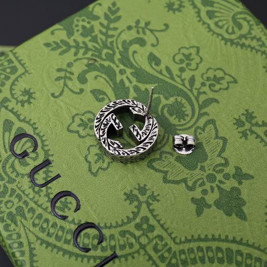 Gucci Earring 11lyh151 (2)