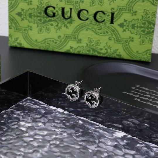 Gucci Earring 11lyh151 (4)