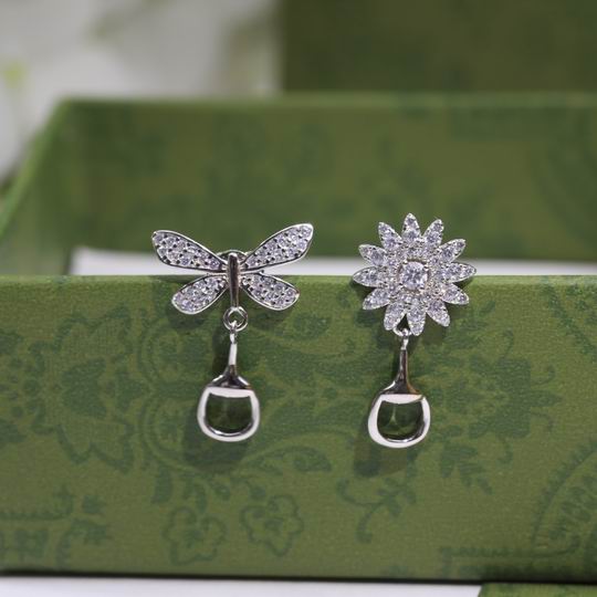 Gucci Earring 11lyh153 (1)