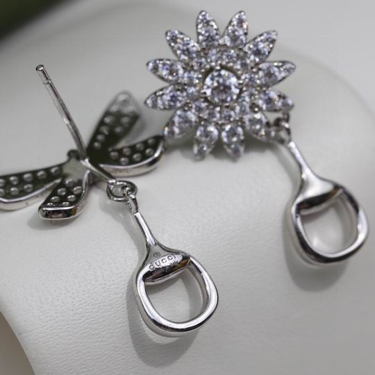 Gucci Earring 11lyh153 (2)