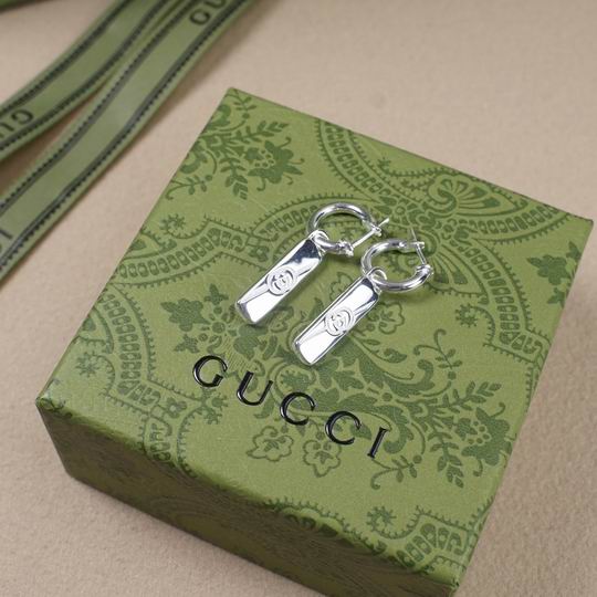 Gucci Earring 11lyh154 (2)