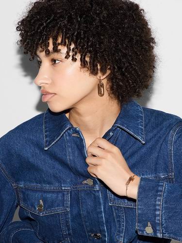 Gucci Earring 11lyh155 (3)