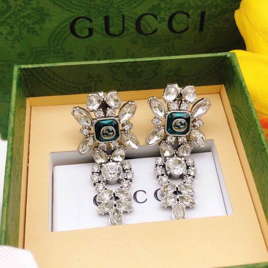 Gucci Earring 11lyh157 (1)