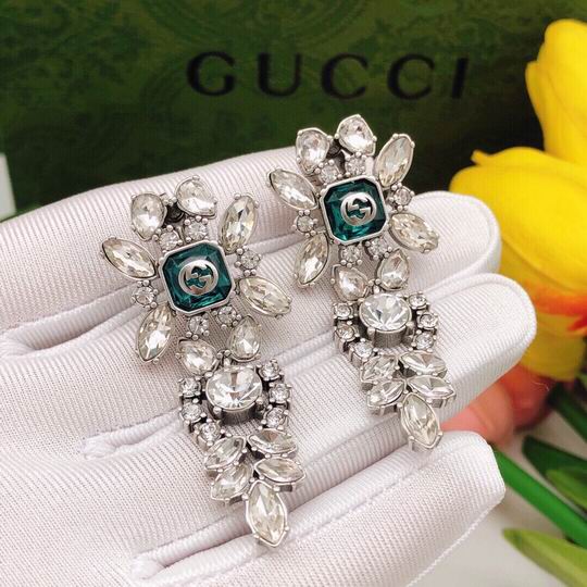 Gucci Earring 11lyh157 (2)