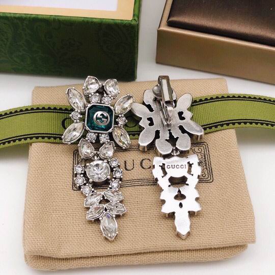 Gucci Earring 11lyh157 (3)
