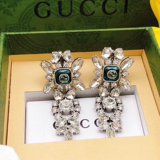 Gucci Earring 11lyh157 (4)