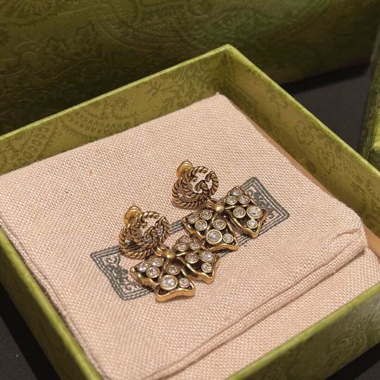 Gucci Earring 11lyh158 (3)