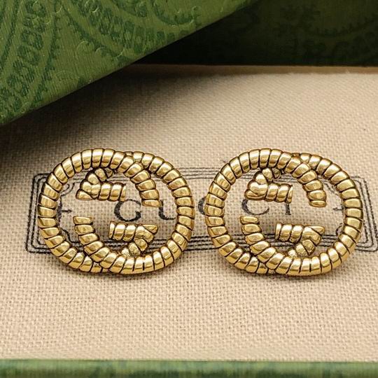 Gucci Earring 11lyh161 (2)