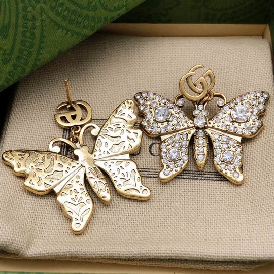 Gucci Earring 11lyh163 (2)