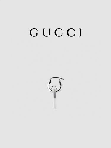 Gucci Earring 11lyh50 (8)