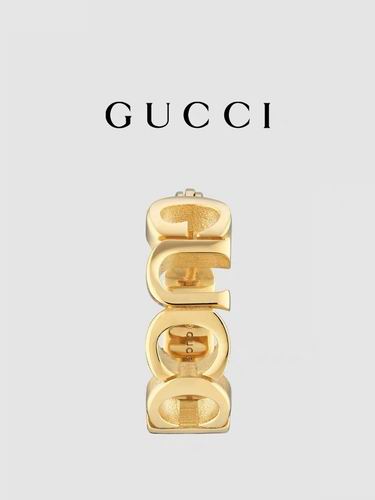Gucci Earring 11lyh51 (4)