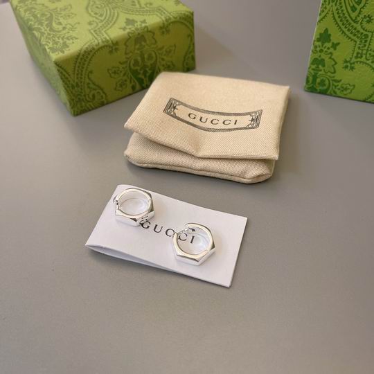 Gucci Earring 11lyh54 (5)