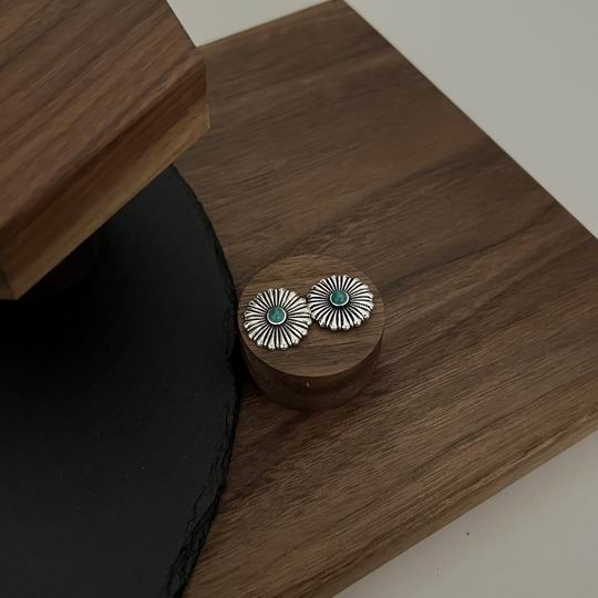 Gucci Earring 11lyh55 (3)