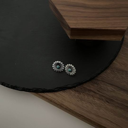 Gucci Earring 11lyh55 (7)