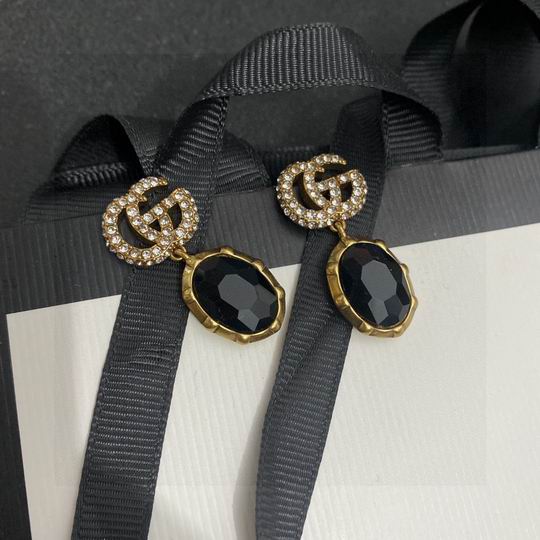Gucci Earring 11lyh56 (4)