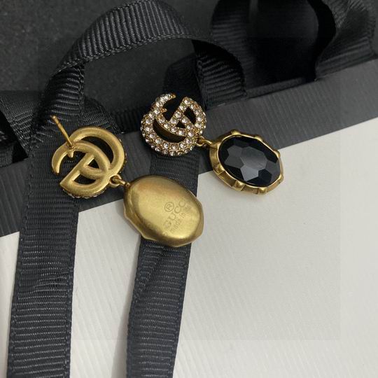 Gucci Earring 11lyh56 (5)