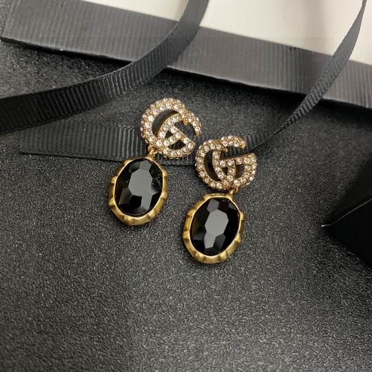 Gucci Earring 11lyh56 (7)