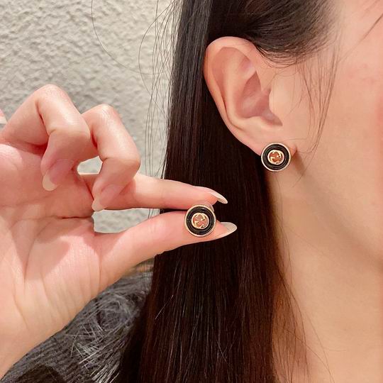 Gucci Earring 11lyh57 (11)