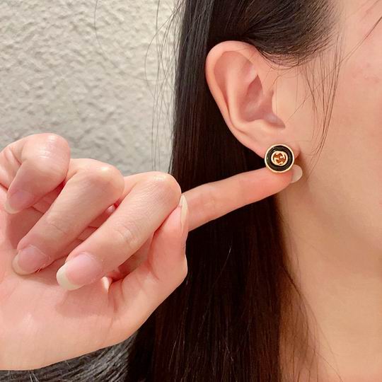 Gucci Earring 11lyh57 (12)