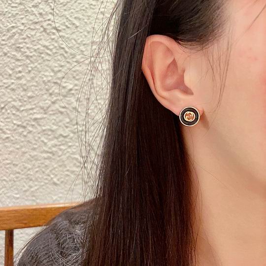 Gucci Earring 11lyh57 (13)