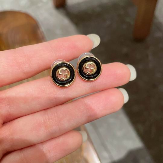 Gucci Earring 11lyh57 (14)