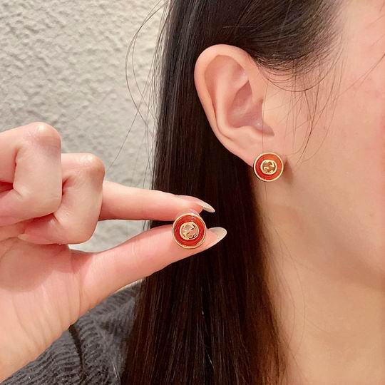 Gucci Earring 11lyh57 (15)