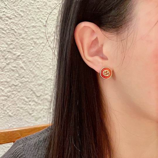 Gucci Earring 11lyh57 (17)