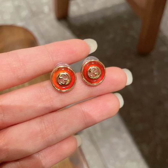Gucci Earring 11lyh57 (18)