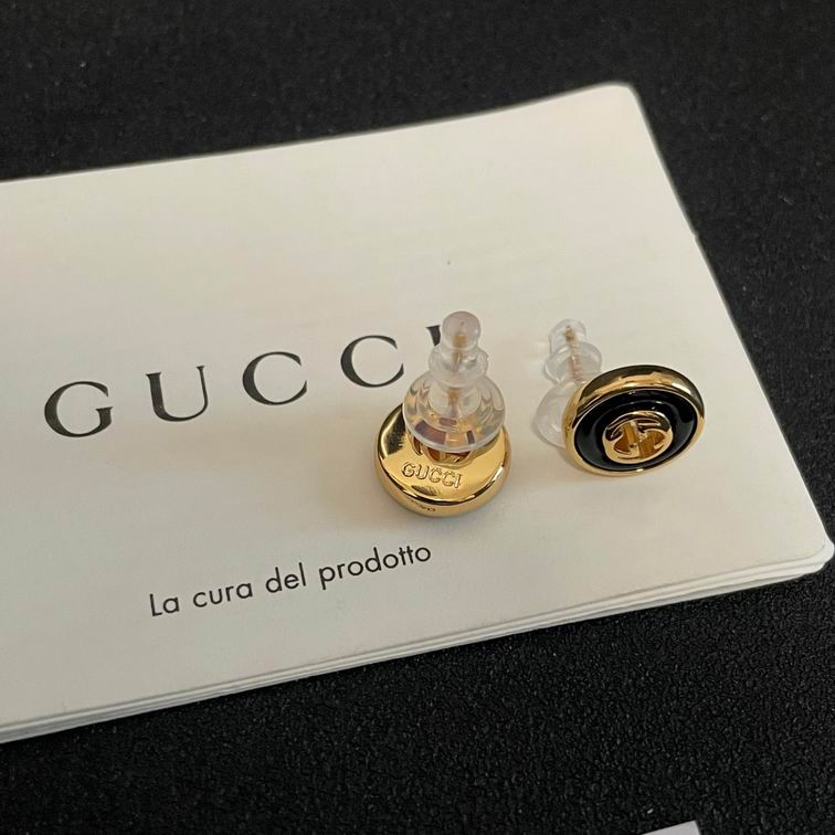 Gucci Earring 11lyh57 (5)