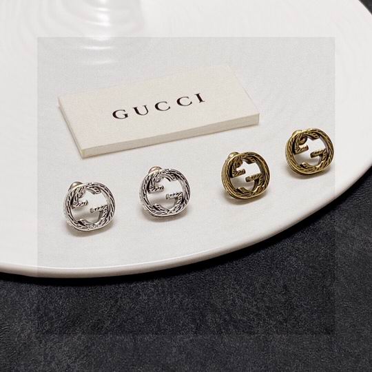 Gucci Earring 11lyh58 (1)
