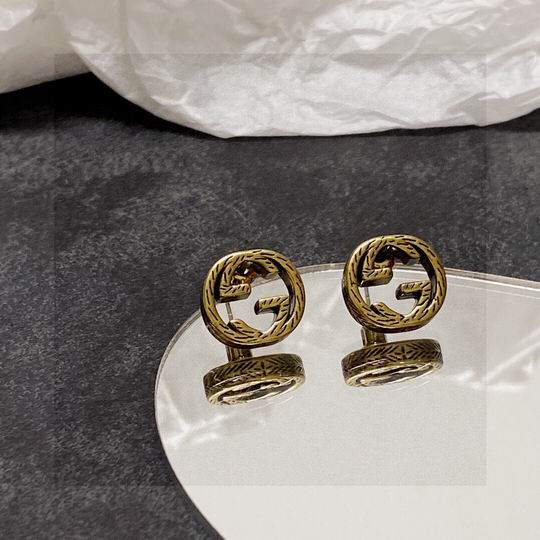 Gucci Earring 11lyh58 (2)