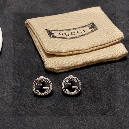 Gucci Earring 11lyh58 (4)