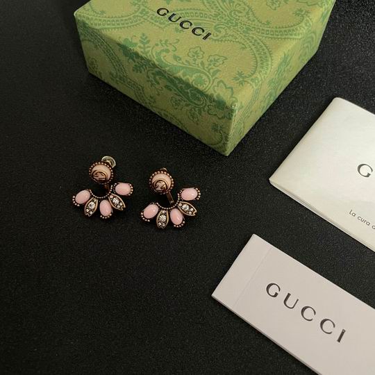Gucci Earring 11lyh59 (1)