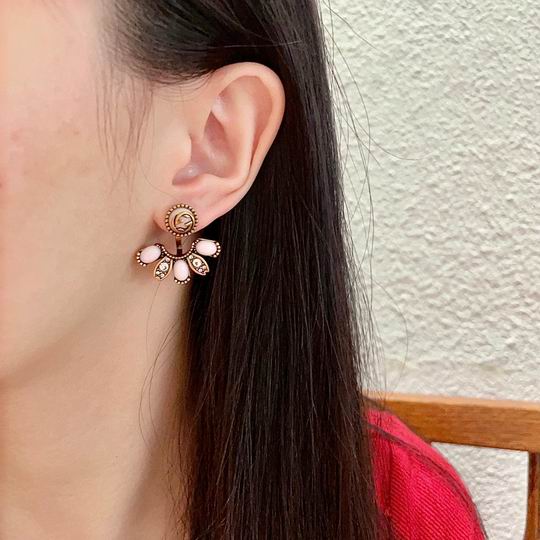 Gucci Earring 11lyh59 (7)