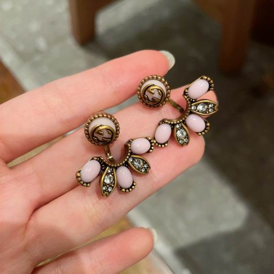 Gucci Earring 11lyh59 (8)