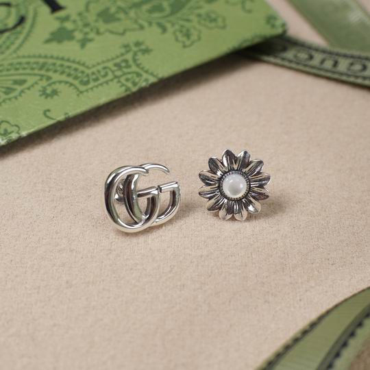 Gucci Earring 11lyh80 (1)