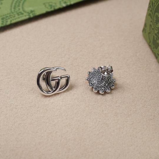 Gucci Earring 11lyh80 (2)