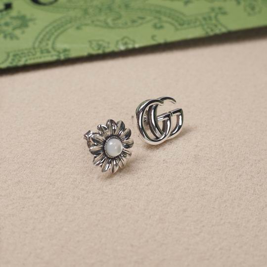 Gucci Earring 11lyh80 (6)