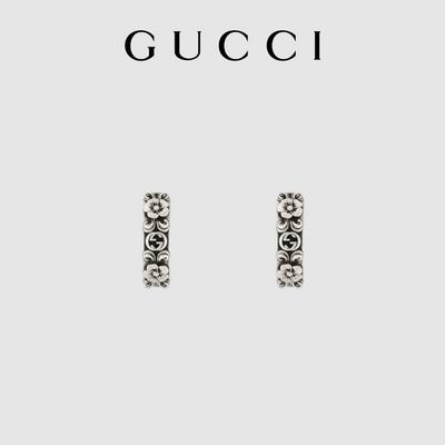 Gucci Earring 11lyh81 (1)