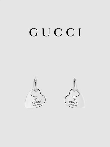 Gucci Earring 11lyh83 (1)