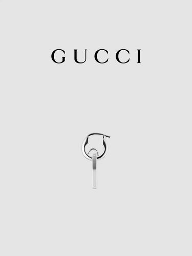 Gucci Earring 11lyh83 (2)