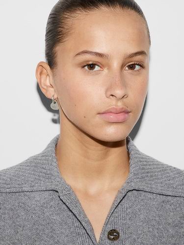 Gucci Earring 11lyh83 (5)