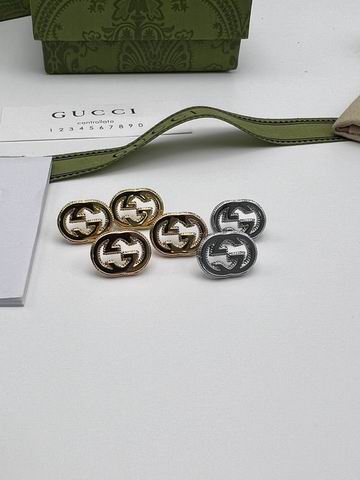 Gucci Earring 11lyh84 (4)