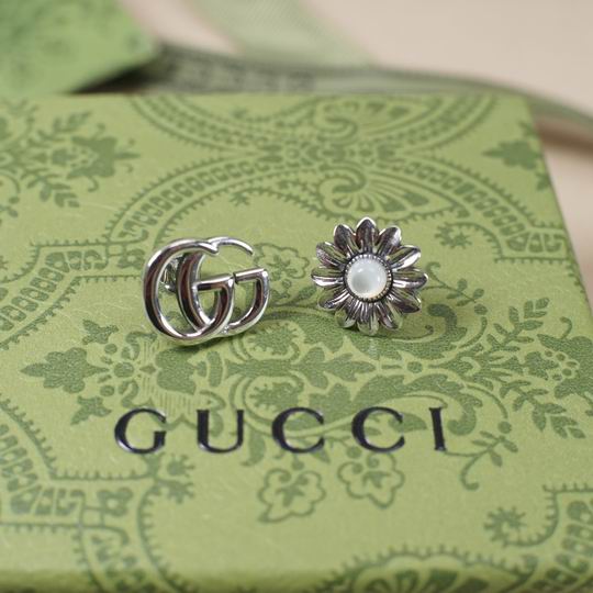 Gucci Earring 11lyh85 (1)