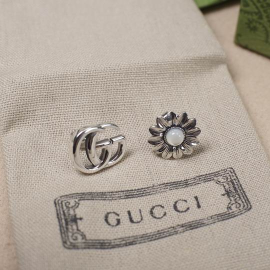 Gucci Earring 11lyh85 (3)